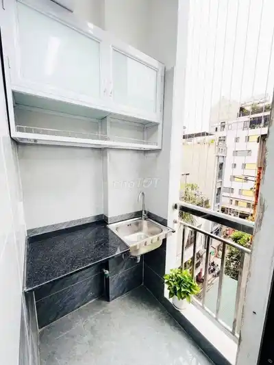 Сдается комната с антресолью Trieu Khuc, Ha Dong
