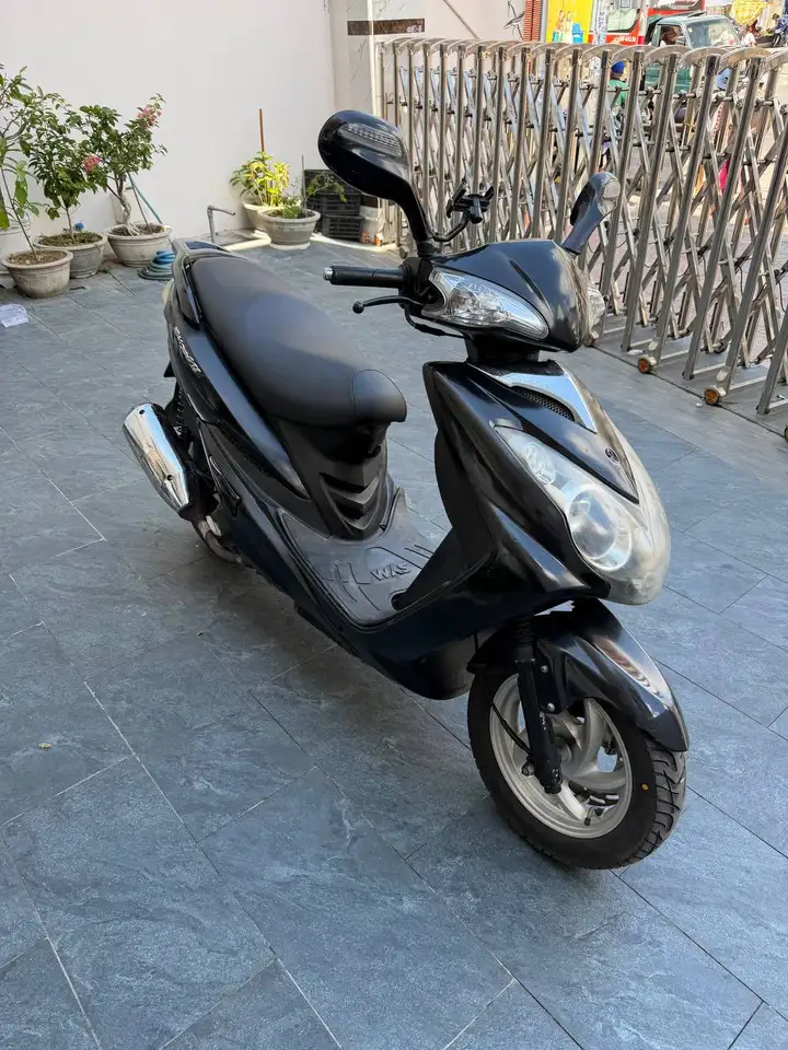 Sym Excel 150
