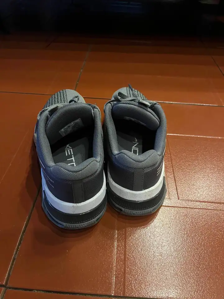 Nike Metcon 8