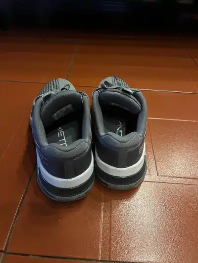 Nike Metcon 8