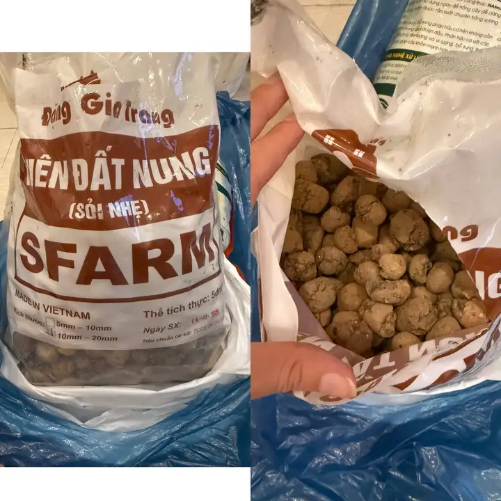 Цветочный горшок с подставкой, пластиковые горшки, земля для кактусов, дренаж, хлопья, заварник, шорты, топ