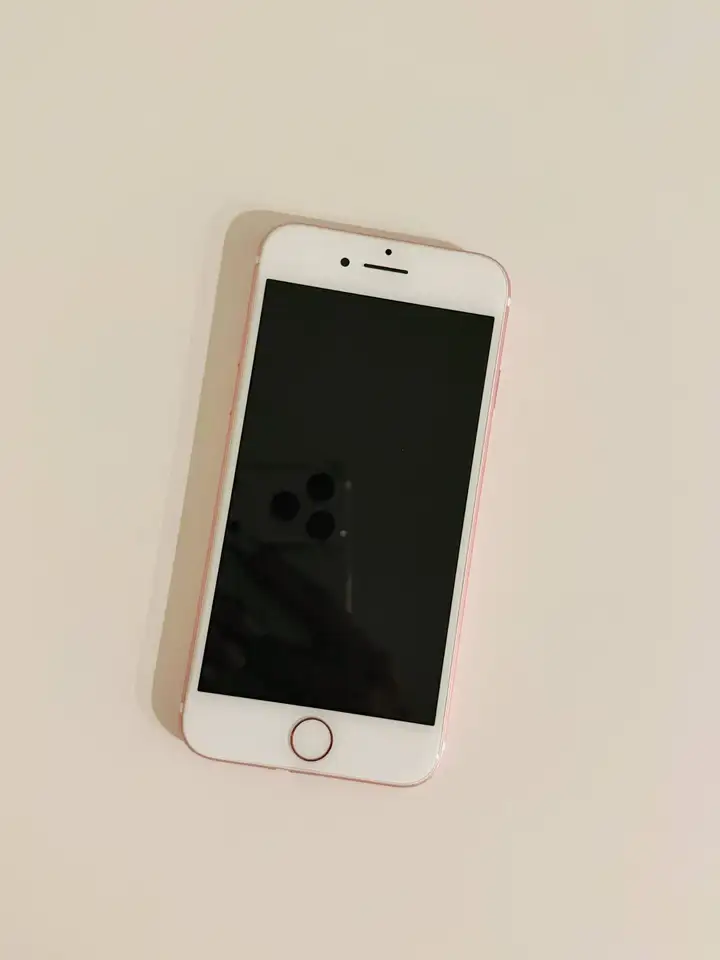 iPhone 7 128 ГБ