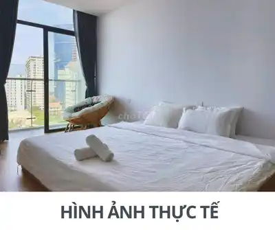 Продается квартира CSJ Tower 54,6 м2 Цена 3,5 миллиарда долларов