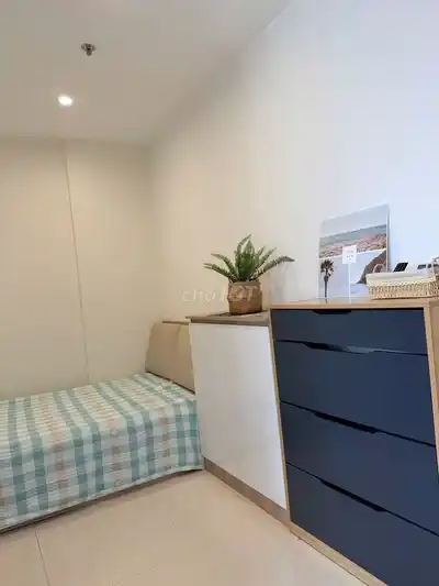 Аренда 1комн.+ квартиры в Vinhomes Ocean Park с мебелью, цена 7,5 млн