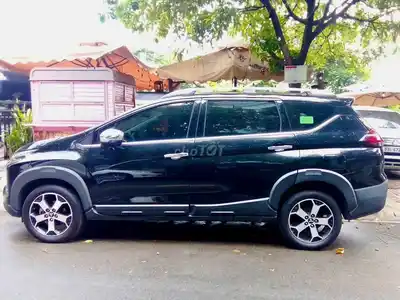 Mitsubishi Xpander Cross 2022 86.000 km