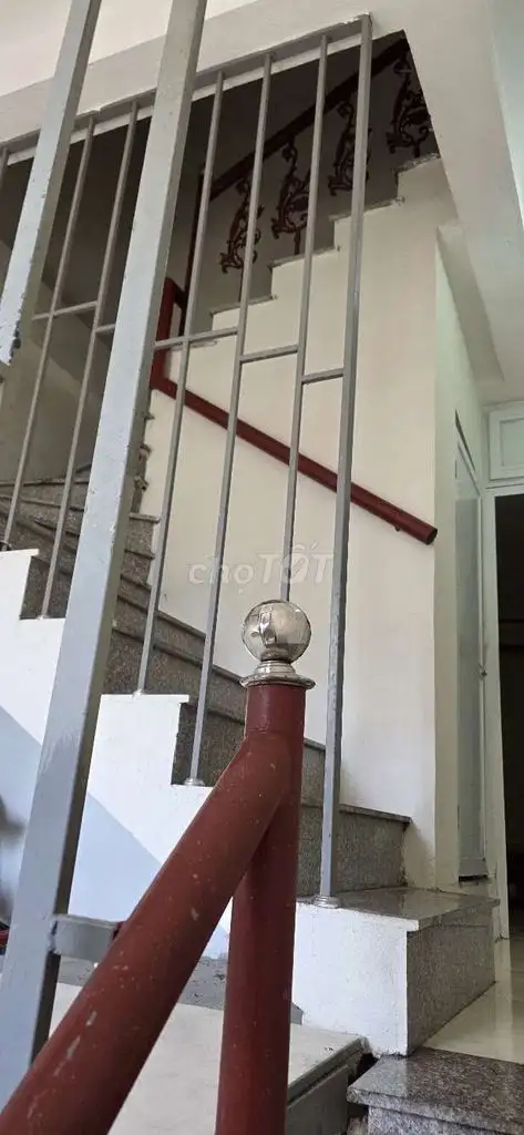 Сдается дом в связи с переездом