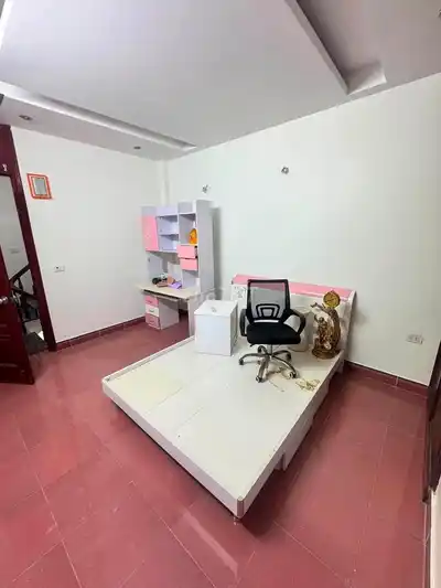 Аренда дома целиком на улице Суан Ла, Тэйхо, 45м² x 5 этажей, 5 спален