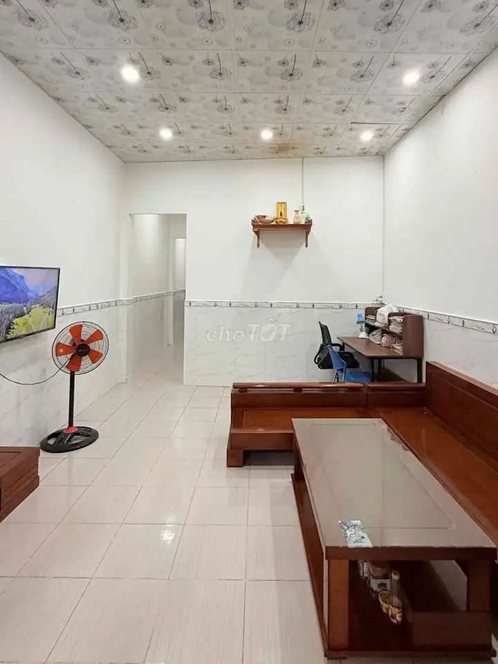 Продажа дома, переулок 59, улица Нго Чан Лью, Дананг