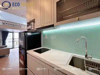 НОВЫЙ DUPLEX 100% НОВОСТРОЙКА