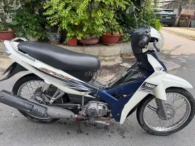 Yamaha Sirius 2020 номера Бенче