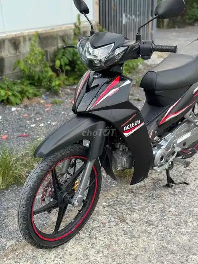 Sirius 50cc 2025, черный, пробег 6000 км, состояние нового