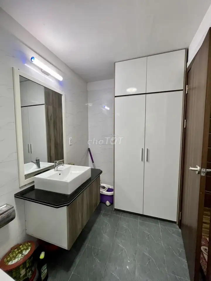 Сдается 1-комн. кв. 35 м², Waterfront City