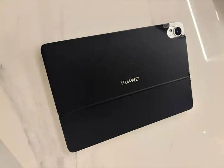 HUAWEI MatePad 11.5"S 8/256 ГБ