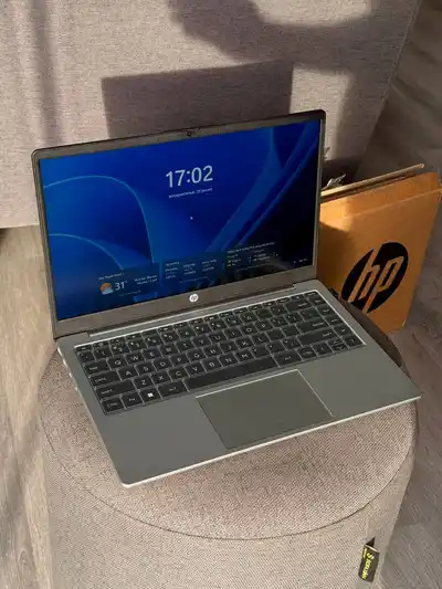 Ноутбук HP 245 G10