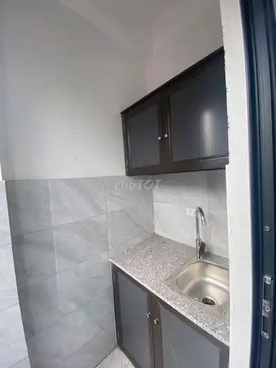 Открытие мини-апартаментов в переулке 300 Nguyen Xien, полный комплект, 3.8-5 млн