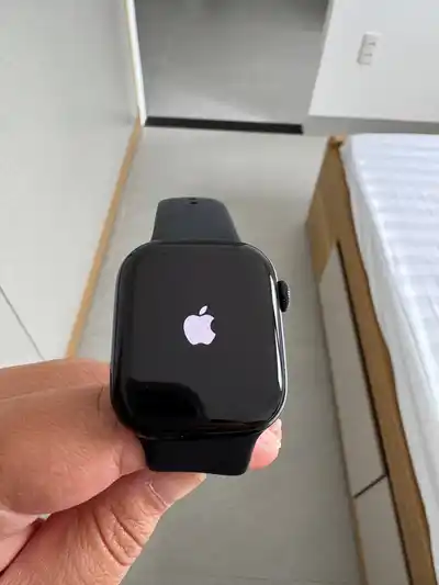Apple Watch Series 10 42 мм