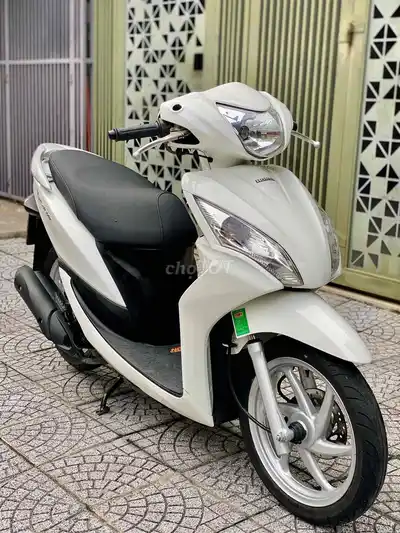 🌈 Красивый сверхтихий автомобиль Honda Vision 👉 С РАССРОЧКОЙ