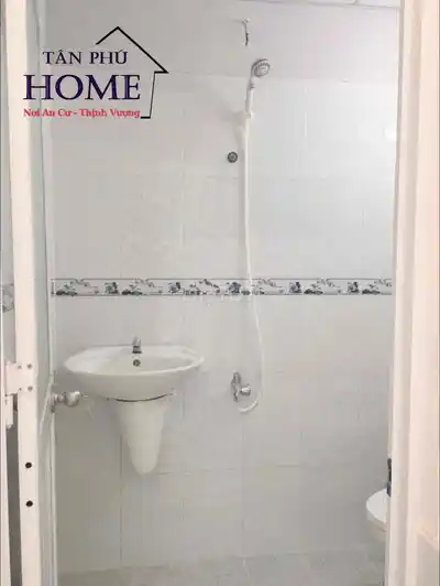 Аренда помещения