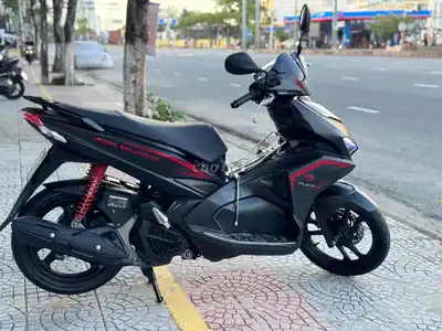 Air Blade 2019 смарт-ключ родной мотор