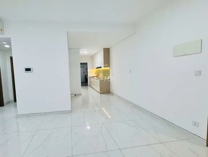 Срочная аренда Sky Center квартиры Diamond Alnata 92м2, сразу заезд