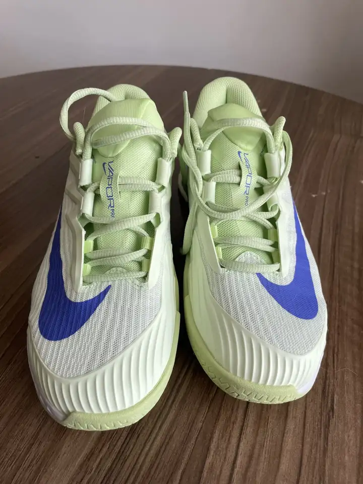 Кроссовки Nike Zoom Vapor Pro 3 HC