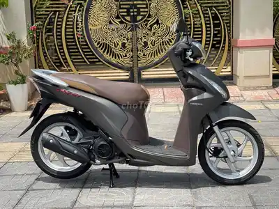 Honda Vision 2020 желтый песок смарт-ключ, оригинал, дешево