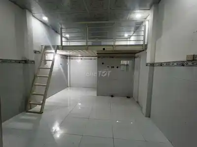 Сдается комната в общежитии