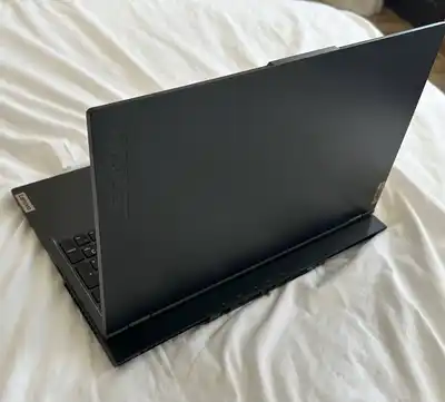 Ноутбук Lenovo Legion
