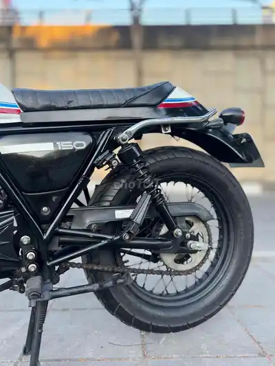 GPX Legend 150s белый 100% оригинал, в отличном состоянии
