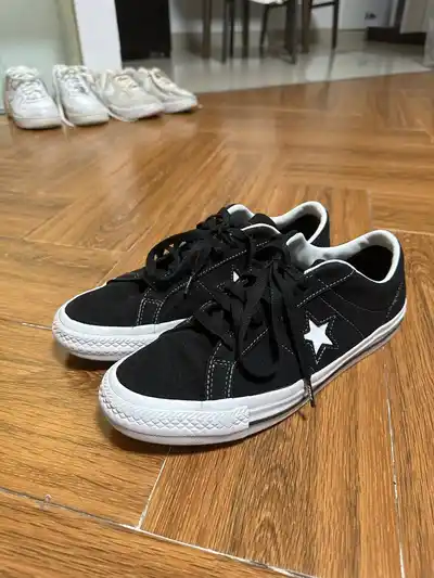 Кеды Converse 42 размер