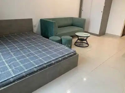 Студия в Vinhomes Ocean Park за 6.4 млн