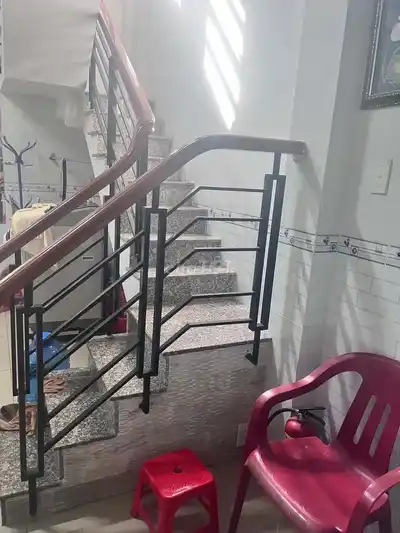 Сдается дом