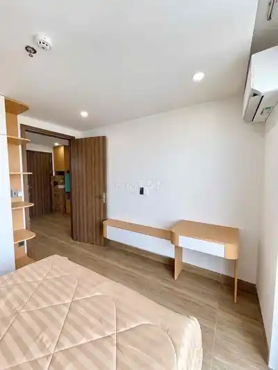 Сдается квартира Квартира в аренду Новый 100% тренажерный зал Expat Beach