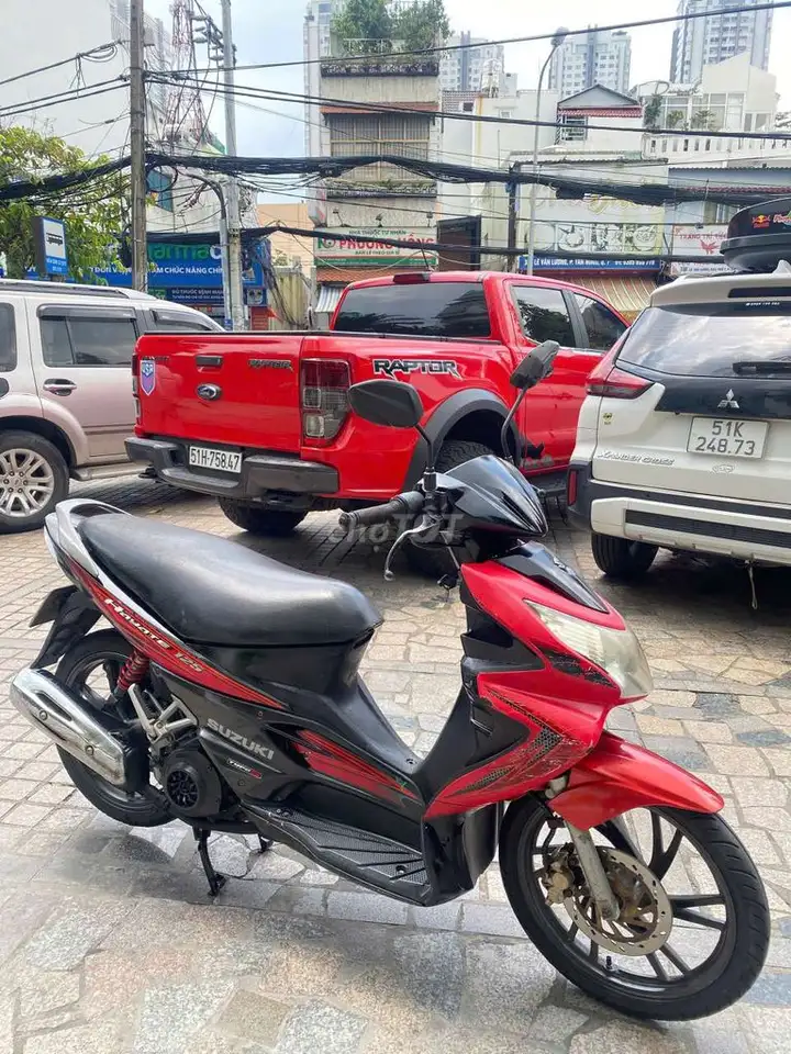 Suzuki Hayate