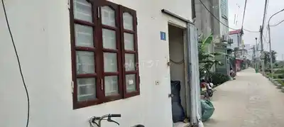 Аренда одноэтажного дома 45 кв.м, 2 спальни, парковка у двери в Хоайдык