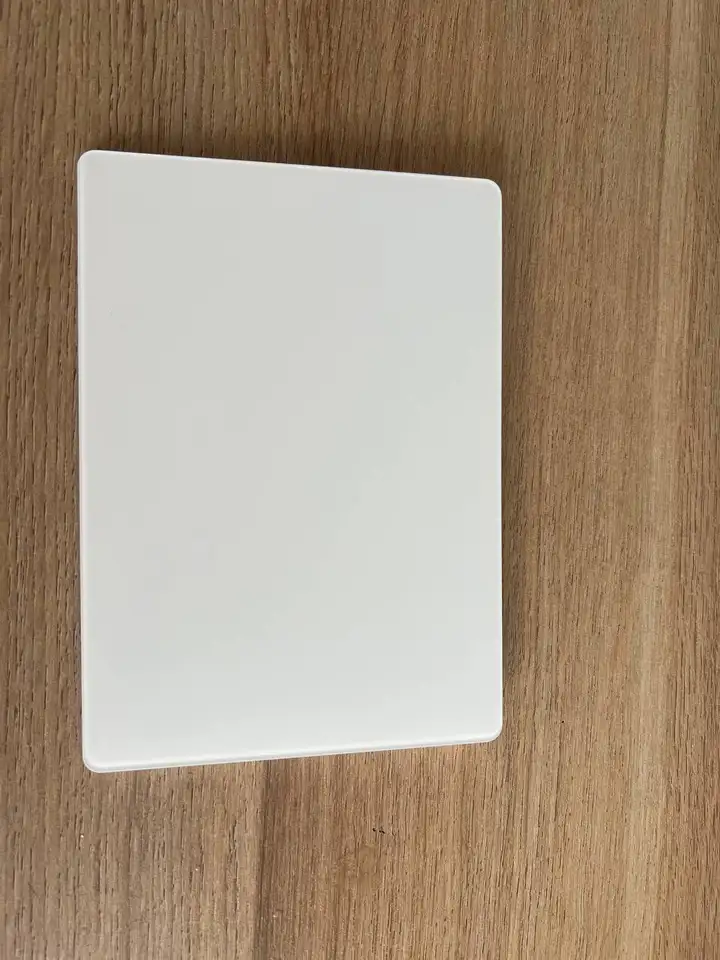Magic Trackpad 2 Lightning