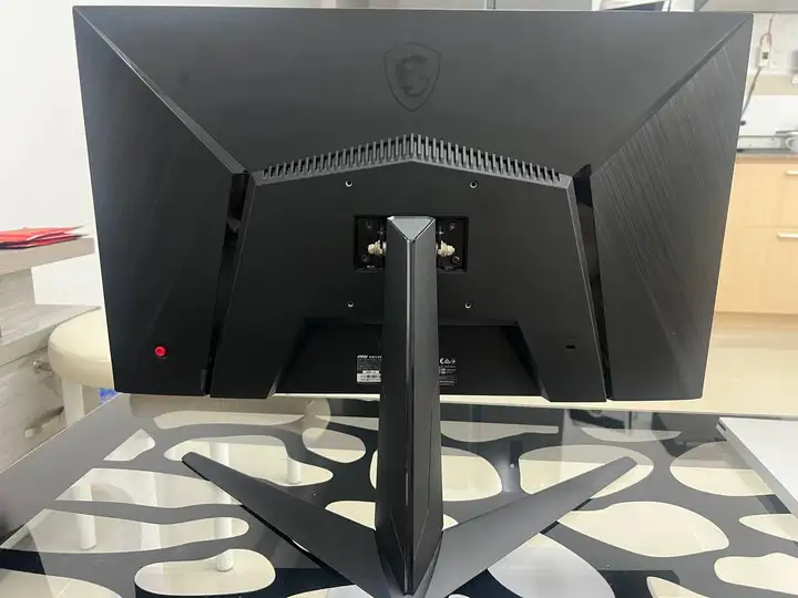 Монитор MSI Optix G241V E2 24"