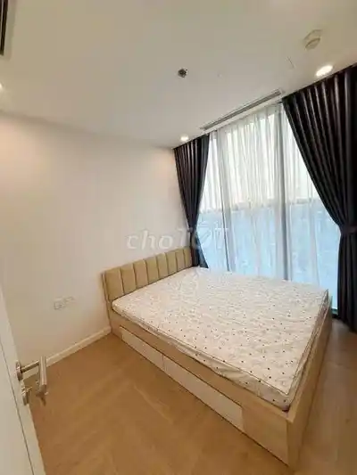 Сдается 2-комнатная квартира, 90 Duong Lang