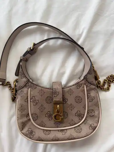 Сумка Guess оригинал
