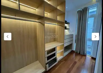 Элитная охраняемая вилла в комплексе Jamona Golden Silk, округ 7