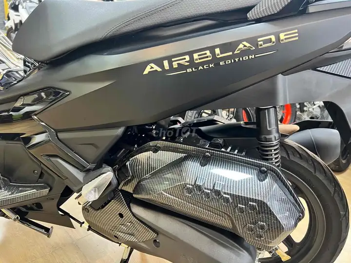 Ab 125 4val (состояние 90%) ❇️ Đồng Moto Đà Lạt ❇️