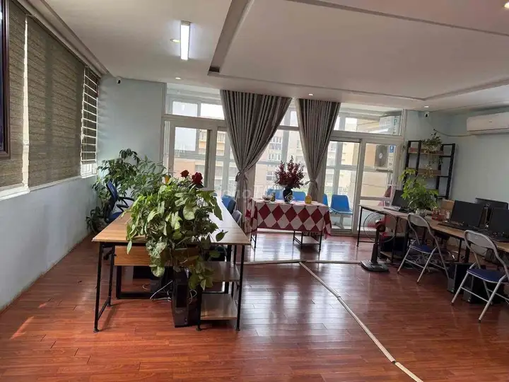 Аренда апартаментов Vinaconex 1, 150 м², 3 спальни