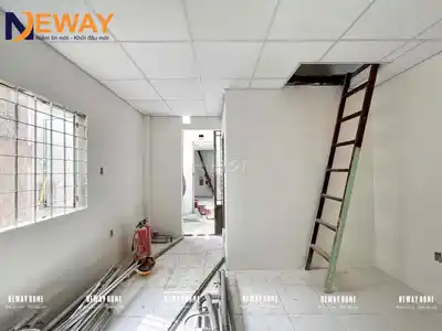 🏠 СУПЕР ПРОСТОРНАЯ ДЛЯ 3-4 ЧЕЛОВЕК! ПОМЕЩЕНИЕ 1 ЭТАЖ + 1 ЭТАЖ ТХАК ЛАМ ОТ 4,1 МЛН