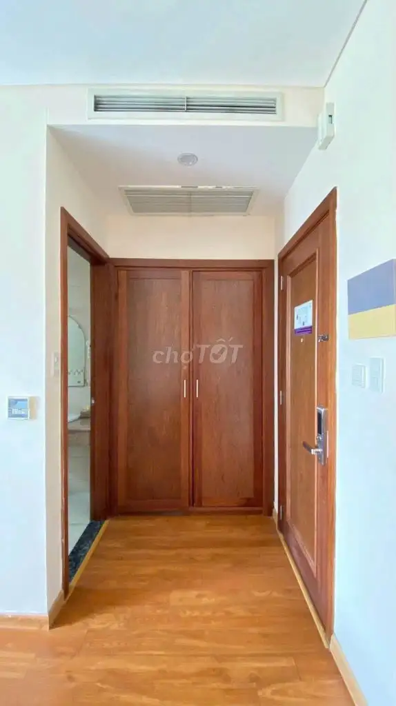 Студия на 1-2 чел., 5-6 трл, центр Данаңа