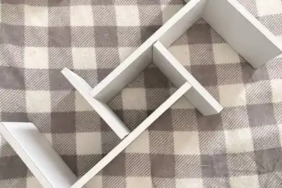 Кухня