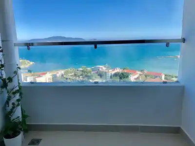 Аренда квартиры 72 м², 3 спальни
