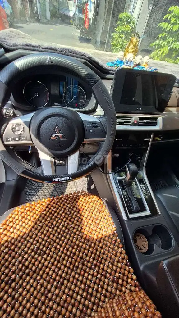2024 Premium 1.5 AT - 100000 км