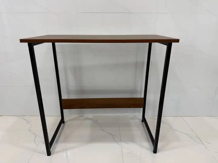 Стол 80x40x75