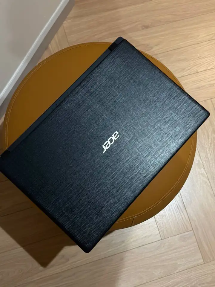 Acer Aspire 3 A315-51