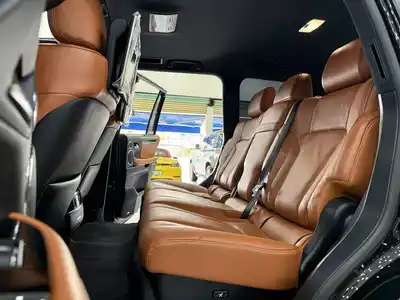 LEXUS LX570 МОДЕЛЬ 2016 ОДИН ВЛАДЕЛЕЦ С ПОКУПКИ
